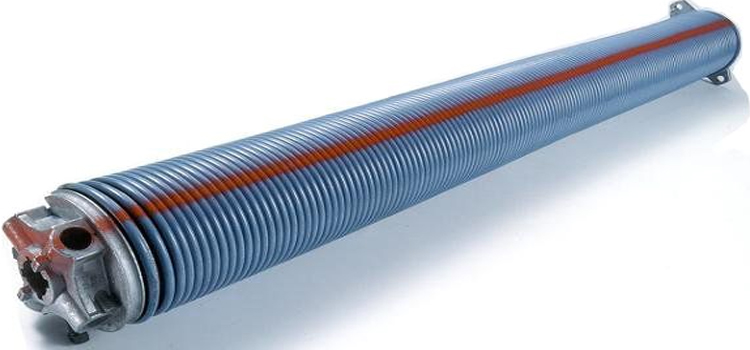 sears garage door spring replacement Silver Lakes