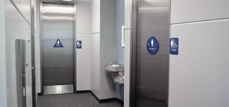 high security metal door repair Silver Lakes