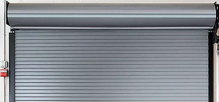 rolling steel door repair Silver Lakes