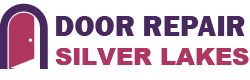 Door Repair Silver Lakes